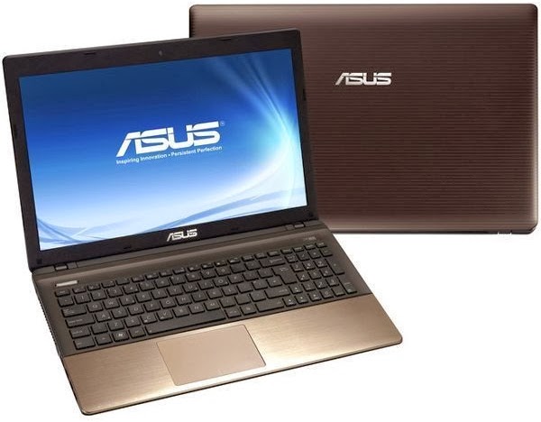 Daftar Harga Laptop Asus  201202019computer